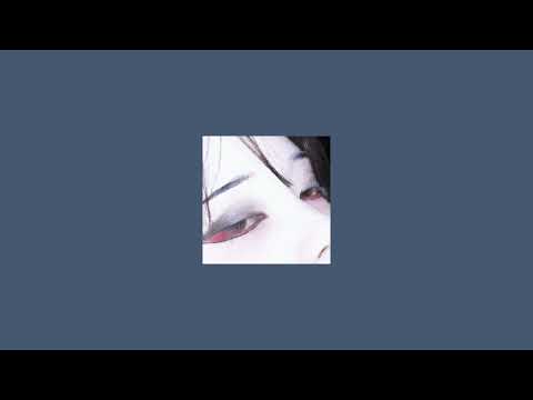 junko yagami - mizuiro no ame (night tempo showa groove mix/speed up)