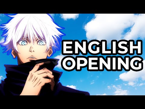 VILLAINOUS and Jonathan Young