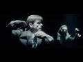 Midi Matilda-Love & The Movies 