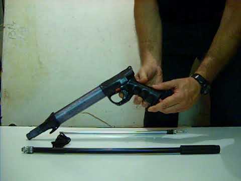 MARES MINIMINISTEN - COD.180531-9