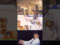 Vijaykanth Sir Speech About Money Vijayakanth Status Tamilstatus Tamilshorts