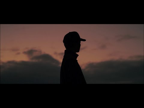 百足 -  LAST SUMMER SONG