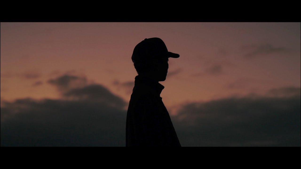 百足 -  LAST SUMMER SONG