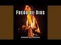 Fuego De Dios