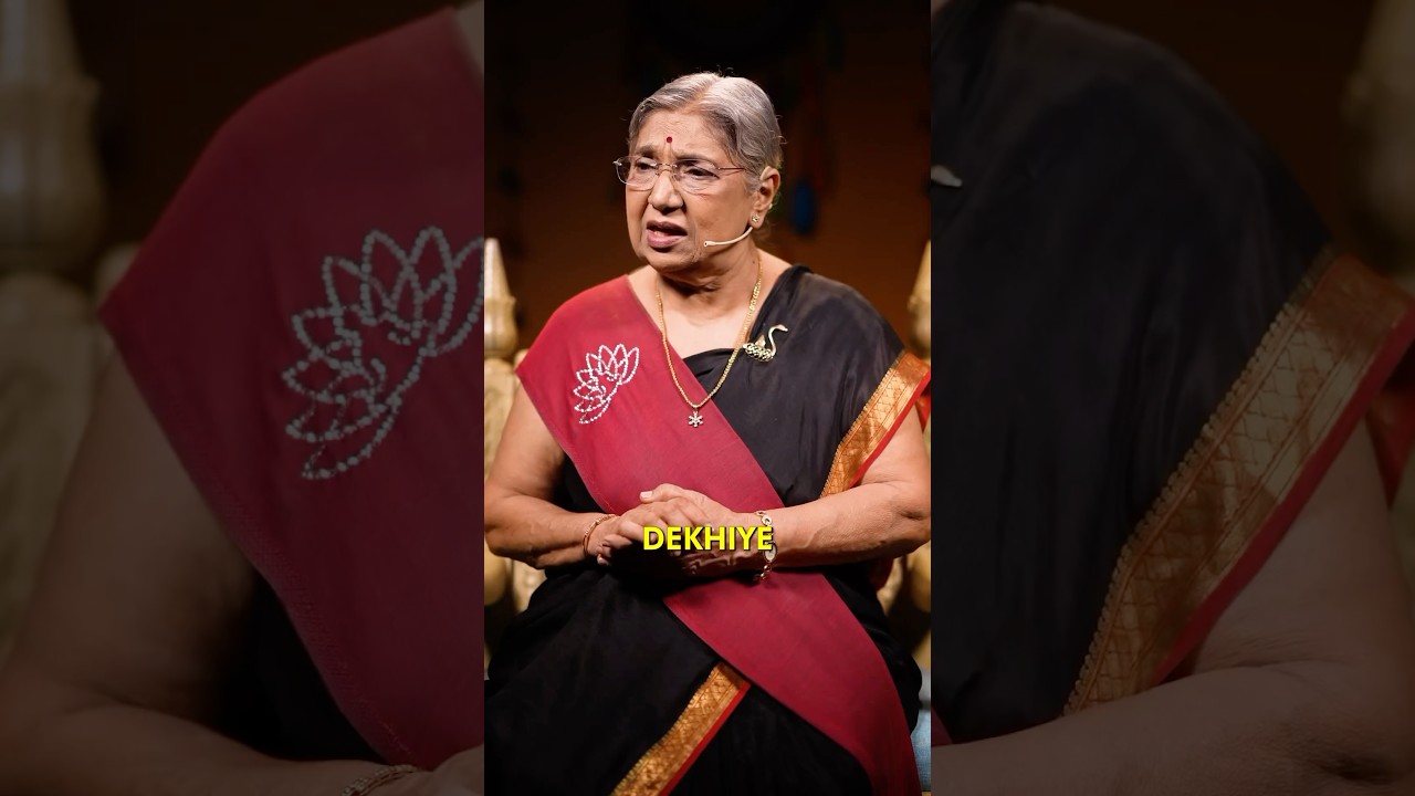 How to deal with expectations in relationship?