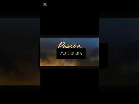 Capítulo 4 "Pasión Maderera" Hotel Eva Perón, Rio Ceballos. Córdoba