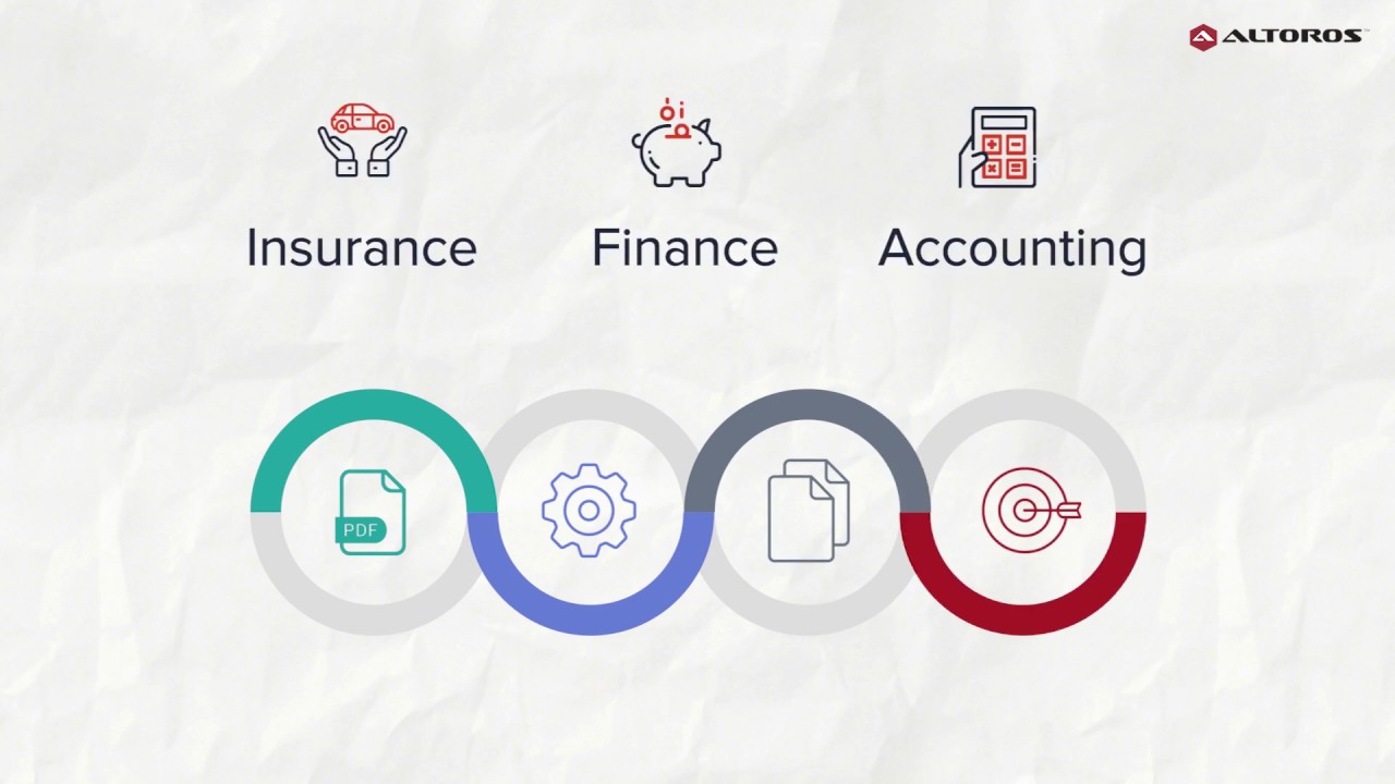 Unstructured Text Analysis