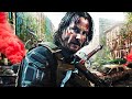 MOST ANTICIPATED ACTION MOVIES OF 2024