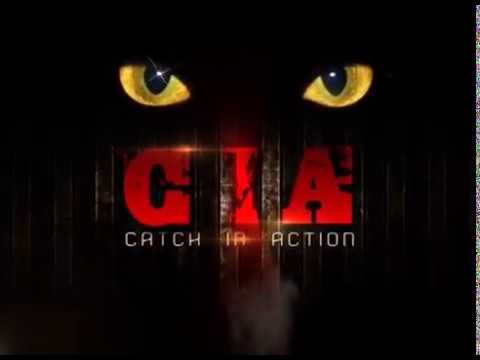 Hiru CIA | 2019-02-19