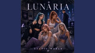 Virtual Girl (feat. Raewon)