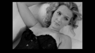 Stefan Waggershausen - Hallo Engel (Cover) by Bernd Wörner