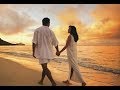 Mere Falak Ka Tu Hi Sitara - Showbiz 