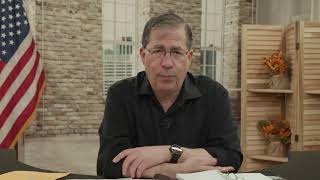 PFL-My Daily Diary for Jan. 17th - 22nd, 2024