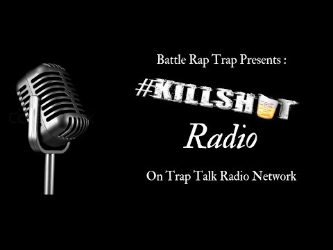 LUX VS AYE VERB GOING DOWN ?? #BODIED TRAILER , PAT STAY VS DANNY MYERS , RBE ANNOUNCEMENTS & MORE