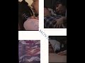 Hot Movie Scene