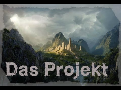 Iberia Records | Das große Projekt [ABGESCHLOSSEN]