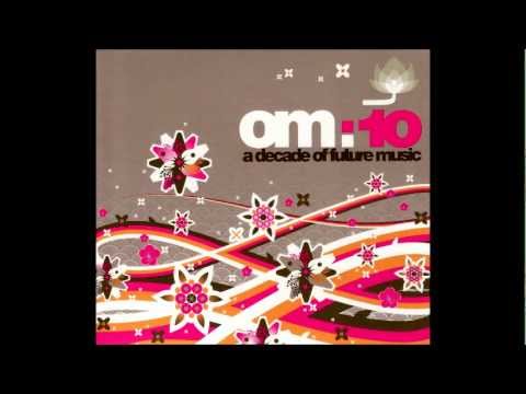 Marques Wyatt ft. Gina Rene - Come Together, Love Better