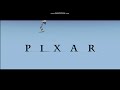 Closing To Cars 2006 UK DVD