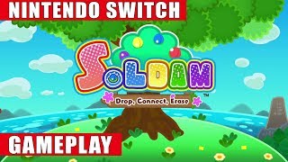 Soldam