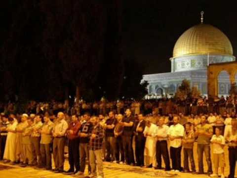 Yahya bassal-Allahu akbar / madih *NEU* *NEU*