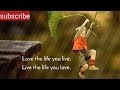 Life Ki Sachai Reallity Of Life
