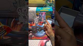 I am going to quit with pokemon TCG who else can’t pull a huge hit #pokemon #dailyshorts #latenight