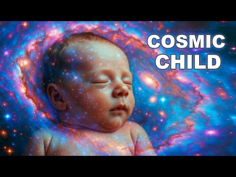 Ananda Frequencies and Amara Alquimia Oficial 