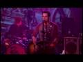 Reckless Kelly "1952 Vincent Black Lightning" LIVE!