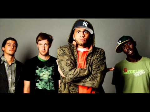 Daylight (Made Famous By Kelly Rowland Feat Gym Class Heroes)
