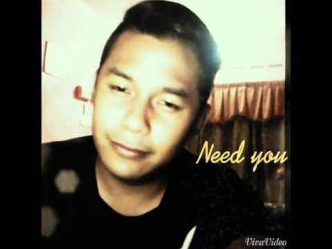 Fatwa Pujangga cover by fiq chayok