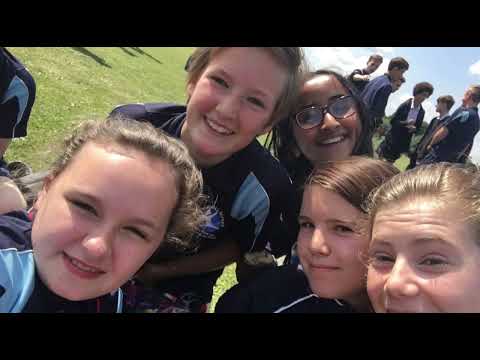 Netherhall 2022 leaversssssss