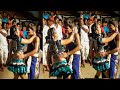 மனக்கும் மல்லிகைManakkum Malligai Manjathil Music Recreation Lavanya G