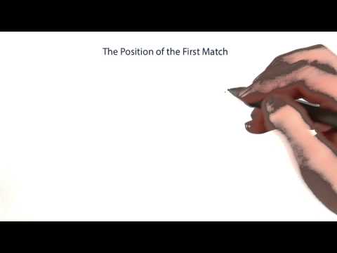 Introduction Intro to Java Programming