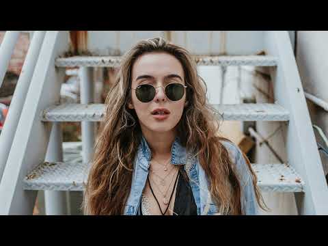 Ин - Божица / In - Bozica