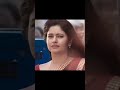 Poonam Bajwa Hot