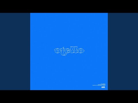 Video thumbnail for Whitney