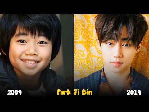 Boys Over Flowers Cast: Then and Now (2009 vs 2020)