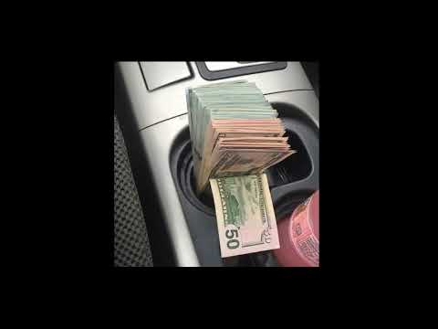 [FREE] Lil Keed x Roddy Ricch x Gunna type beat - Amazonia