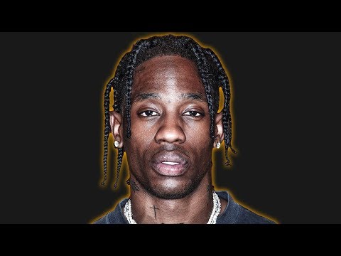 (FREE) Travis Scott x Future Type Beat - "Illusions" | Free Type Beat | Rap/Trap Instrumental 2019