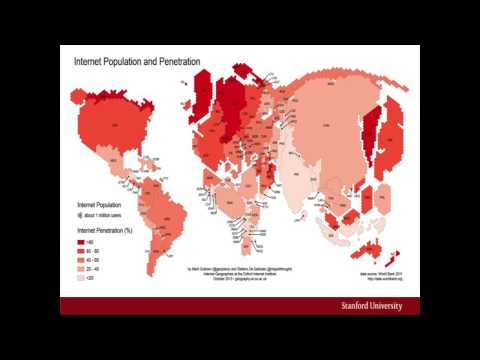 "The Epidemic of Papillary Thyroid Cancer" Chris Holsinger, MD