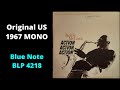 [LP Live] Jackie Mclean - 03 Wrong Handle