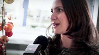 Tanya Granic Allen wins support to ban gender identity from sex ed | David Menzies