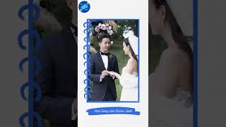 Download lagu Super Junior Real Life Wife Revealed 😍💞  #kpop #kdrama #superjunior #korean #sungmin #fypシ mp3 Download lagu Super Junior Real Life Wife Revealed 😍💞  #kpop #kdrama #superjunior #korean #sungmin #fypシ mp3