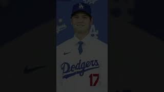 暗黙のルールを破ってまで、大谷翔平が謝罪した理由とは？ #プロ野球 #mlb #野球 #大谷翔平 #大谷翔平 #日本野球 #baseball #npb #北海道日本ハムファイターズ #ドジャース