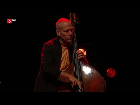 Ani Maamin - Avishai Cohen Trio 2021