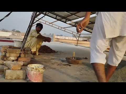 Pandian Stores 2 Serial Today Full Episode Promo - 21 February 2026 -  Vijay Television