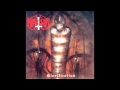 Marduk - The Return of Darkness & Evil (Bathory ...