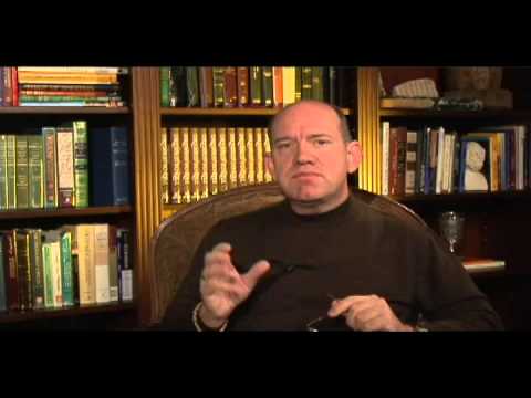 Rick Renner on What Is a 'Sound Mind'?