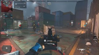 ジャガノ拾えなくなってるRITo【CoD: MW2】 [2023/09/22]