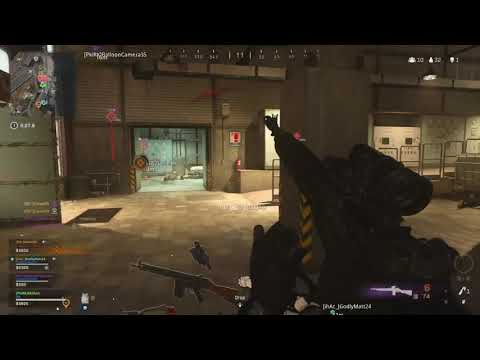 How to deal with lag spike